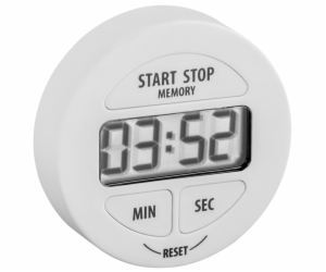 Stopky a timer TFA 38.2022.02