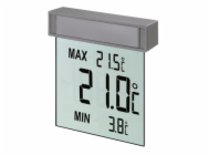 TFA 30.1025 Digit okenní teploměr