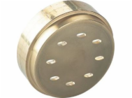 Kenwood A 910009 Linguine