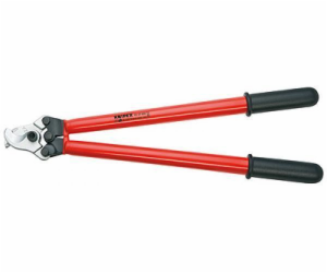 Nůžky kabelové Knipex 9527600