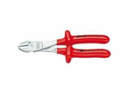 Kleště štípací Knipex 7407200