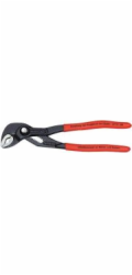 Kleště Knipex 8702300 Cobra