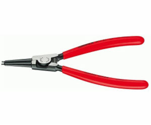 Kleště na pojistné kroužky Knipex 4611A2