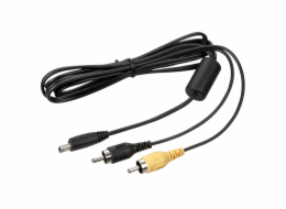 Canon AVC-DC400 AV-Kabel