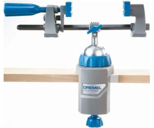 Dremel 3 v 1 (2500) svěrák