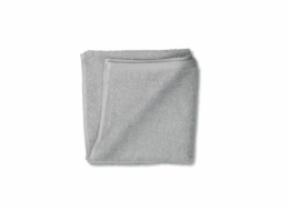 Ručník LADESSA 100% bavlna tm.šedá 50x100cm KL-23176