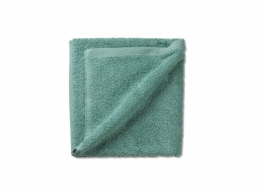 Ručník LADESSA 100% bavlna mentolová 50x100cm KL-23298