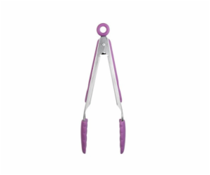 Kleště grilovací 23 cm GERA CS-036249