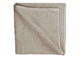 Osuška Ladessa 100% bavlna 70x140cm stříbrošedá KL-23168