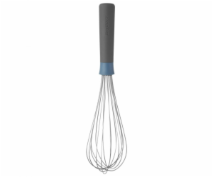 Metla šlehací nerezová 28 cm LEO BF-3950016