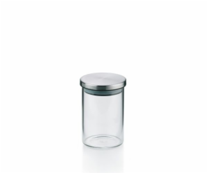 Skleněná dóza BAKER 0,25L KL-10765