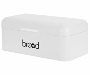 Chlebovka s víkem BREAD modrá KO-C80652090modr
