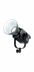 Nanlite FS-150B-Bi-Color Studio-Scheinwerfer