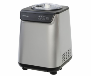 Zmrzlinovač Guzzanti GZ 151A