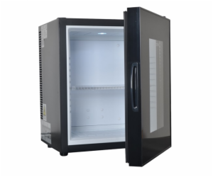 Termochladnička Guzzanti GZ 24G