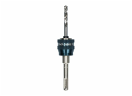 Adaptér Bosch Power Change Plus 8,7 mm