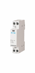 EATON Stykač Z-SCH230/1/25-20 230VAC
