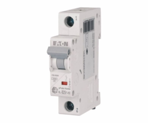 Jistič Eaton HN-B32