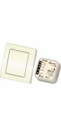 RZB-01 (RNK-02+ROP-01) WIRELESS CONTROL KIT