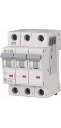Jistič Eaton HN-C25/3