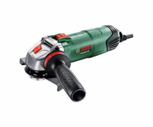 Úhlová bruska Bosch PWS 850-125