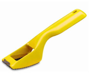 Hoblík Stanley 21-115-5, 185 x 64 mm