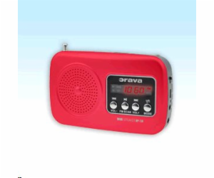 Orava RP-130 R 
