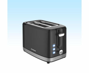 Orava HR-111 Topinkovač na 2 topinky