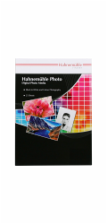Hahnemühle Photo leskly A 4 260 g, 25 listu