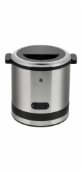 WMF Küchenminis Eismaschine