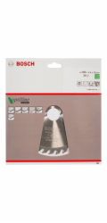 Bosch rezny kotouc OP WO H 190x30-36