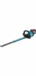 Makita  UH004GZ Akku-Heckenschere 60 cm 40V