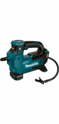 Makita akumulátorový kompresor MP001GZ XGT, 40 voltů, vzduchové čerpadlo