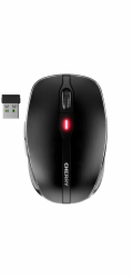 CHERRY MW 8C ADVANCED, myš