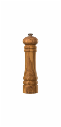 Zassenhaus mlýnek na pepř BERLIN Olive Wood, 24 cm