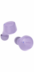 Belkin Soundform Bolt lavendel True-Wireless In-Ear  AUC009btLV