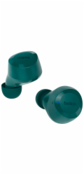 Belkin Soundform Bolt blaugrün True-Wireless In-Ear  AUC009btTE