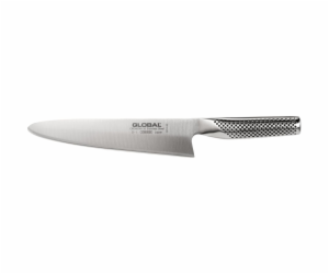 Kuchyňský nůž Global G01, 21 cm