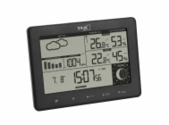 TFA 35.1158.01 ELEMENTS meteostanice