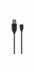 Garmin Lade-/Datenkabel USB-A 1 Meter