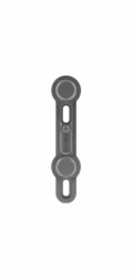 Fidlock TWIST bike base