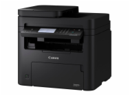 Canon i-SENSYS MF275dw - černobílá, MF (tisk, kopírka, sken, fax), USB,  A4 29 str./min