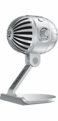 Saramonic SmartMic MTV550 Stolní mikrofon