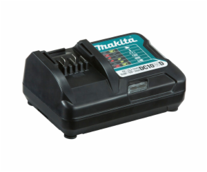 Nabíječka Makita DC10WD 12V max.