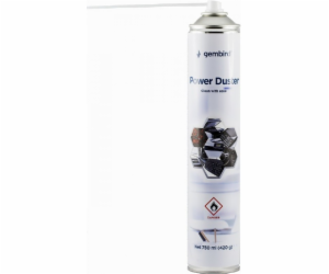 Gembird 750 ml CK-CAD-FL750-01
