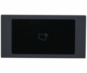 DAHUA VTO4202FB-MR MODULE