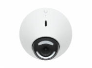 UBNT UVC-G5-Dome - UniFi Video Camera G5 Dome