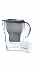 Brita Marella graphit