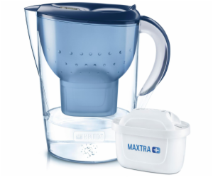 Brita Marella XL filtrační konvice, objem 3.5 l, 1x MAXTR...