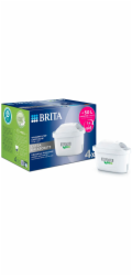Brita MAXTRA PRO Extra Kalkschutz, Pack 4